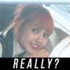 Blackpink in your area :D 21