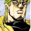 Jojo 17