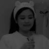 Darkeu Jennie Kim 19