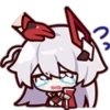 HI3RD cutie / @yukimy3rd 19