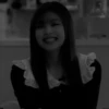 Darkeu Jennie Kim 20