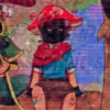 Georgenotfound! 18