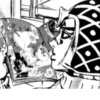 Jojo 18