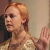 Hürrem Sultan 19