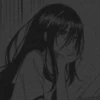 Tokyo Ghoul 14
