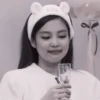 ⊹ ᨘ໑ jennie ໑⊹. :: 19