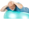 Harold Best Pack 20