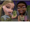 💋bratz💋(от pizzahubbb) 21