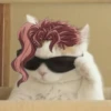 Jojo 19
