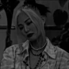 Darkeu Jennie Kim 21