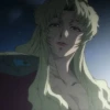 Black Lagoon @ikkiggai 18