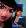 💋bratz💋(от pizzahubbb) 22