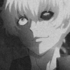 Tokyo Ghoul 16
