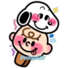 Pumpi