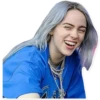 billie pirate 12