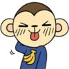 yaya_monkey 26