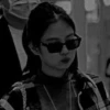 Darkeu Jennie Kim 22