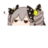 Honkai Impact 3rd Chibi :: 20