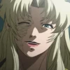 Black Lagoon @ikkiggai 19