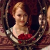 Hürrem Sultan 20