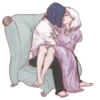 ХодRчий замок 10