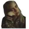 billie pirate 13