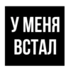 Стики из 21