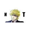 JoJoforChillAnimeHousebyTB 19