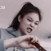 ⊹ ᨘ໑ jennie ໑⊹. :: 20