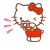 Hello Kitty 17