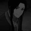 Hua cheng - 7