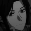 Hua cheng - 8