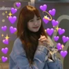 Blackpink in your area :D 22