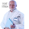 Harold Best Pack 21