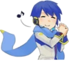 Simple Conversation KAITO|yamori tarai| 21