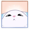 Минто @colored_emotions 21