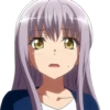 Yukina Minato (BanG Dream!) 21
