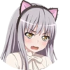 Yukina Minato (BanG Dream!) 22