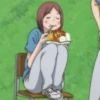 Haikyuu!! 18