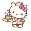 Hello Kitty 18