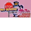 Jojo 22