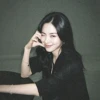 Создать стикеры| 18