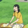 Haikyuu!! 19