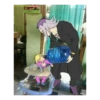 JoJoforChillAnimeHousebyTB 21