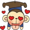 yaya_monkey 27