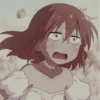 ｡☆DRAGON MAID｡☆ @anime_sticks :: 18