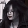 ⊹ ᨘ໑ jennie ໑⊹. :: 21