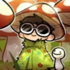 Georgenotfound! 20