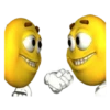 @gameszxc yellow boiii 23