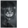 Horror ghosts👻 20